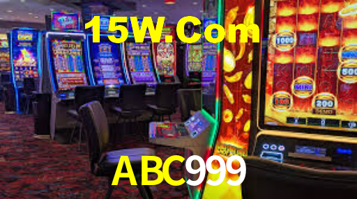 ABC999