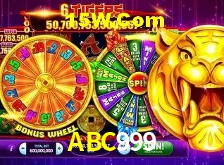 Tecnologia da Plataforma ABC999