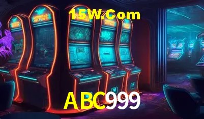 Ofertas Exclusivas ABC999