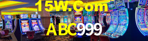 ABC999 - Cassino Oficial Do Brasil - abc999.com