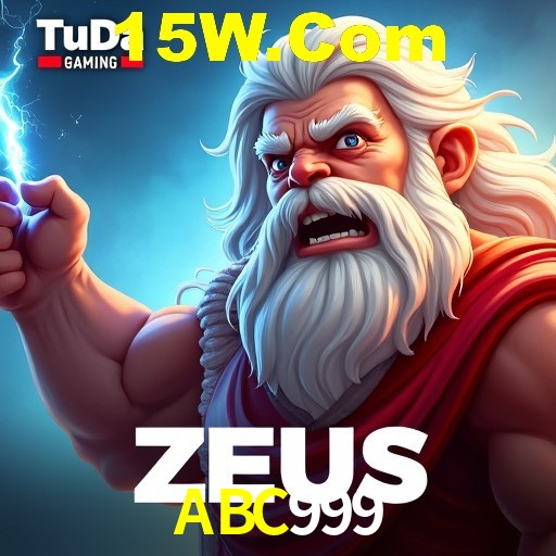 Inovações de Jogos na ABC999: O Futuro das Experiências Interativas