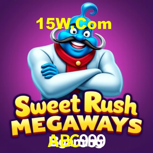 Estratégias Crash Games ABC999