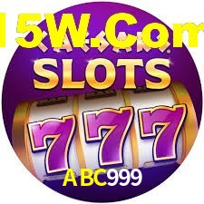 ABC999,abc999.com