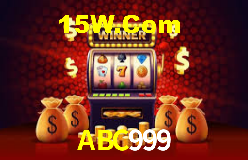 ABC999: Jogos de Caça-Níqueis-Altas Recompensas, Roleta-Velocidade, Blackjack-Desafios Máximos