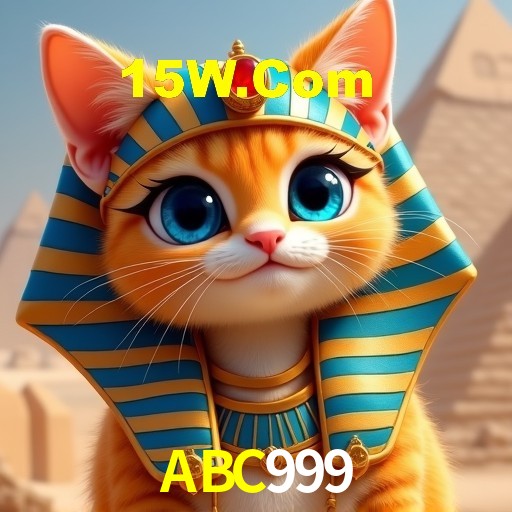 Apostas de Tênis ABC999