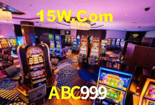 ABC999