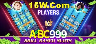 Player Reviews ABC999