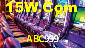ABC999,abc999.com