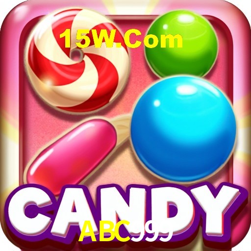 Casino Ao Vivo ABC999