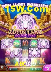 Login Seguro ABC999