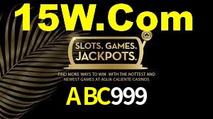 ABC999