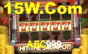 Experiência VIP ABC999