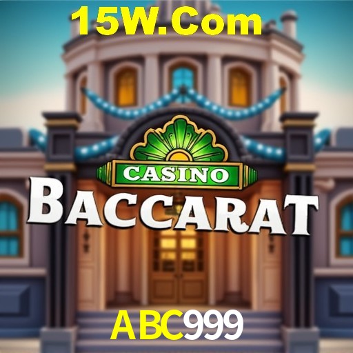 Desvendando o Mundo dos Jogos Virtuais na ABC999