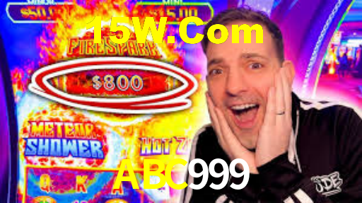 ABC999,abc999.com