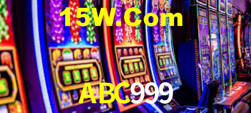 ABC999,abc999.com
