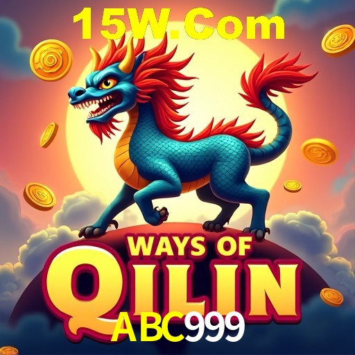 Arquivo de instalação oficial do aplicativo ABC999 para Android