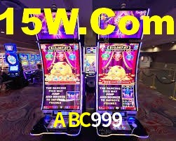 VIP Casino ABC999
