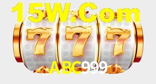 Premium Interface ABC999