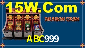 Crash Games Statistics ABC999
