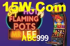 abc999