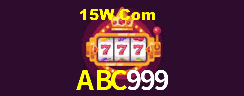 abc999