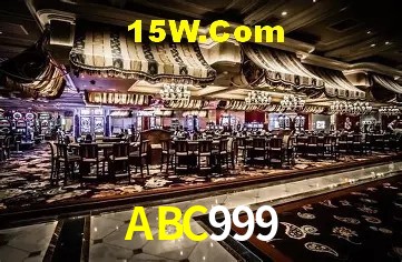 Benefícios da Conta ABC999