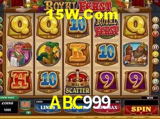Segurança 2FA ABC999