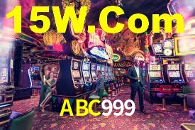 ABC999