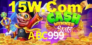 Daily Bonuses ABC999