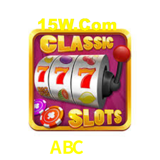 Sinta a adrenalina dos jogos de cassino com ABC999