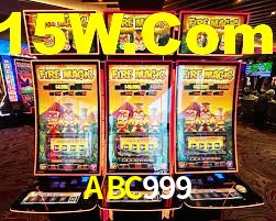Tennis Betting ABC999