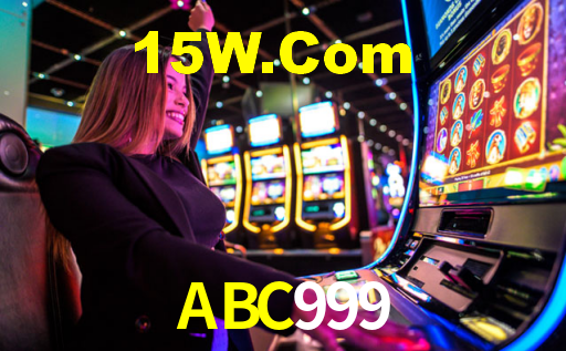 Bônus Generosos e Exclusivos no ABC999 para Você!