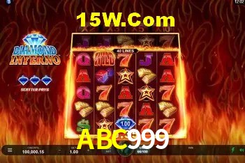 ABC999 — governança de dados pessoais e conformidade com a LGPD