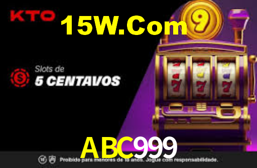 ABC999