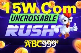 Spaceman Game ABC999