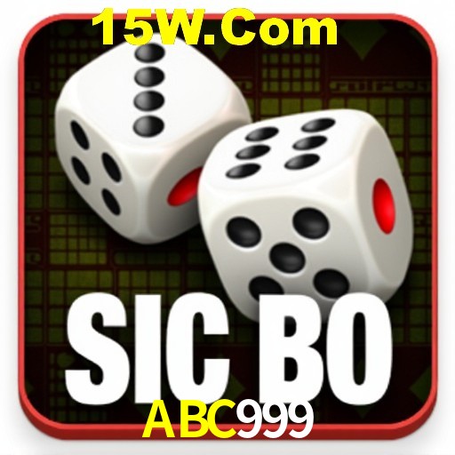 Descubra o Mundo do Cassino Online com ABC999