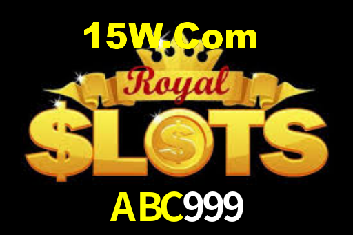 ABC999,abc999.com