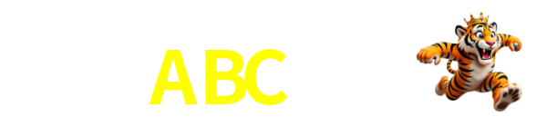 Logo da ABC999